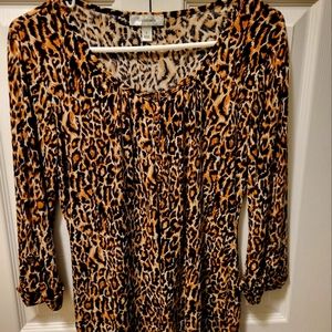 DressBarn  Blouse